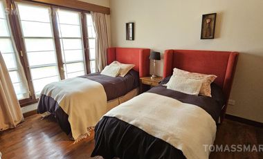 Departamento - Terrazas del Polo