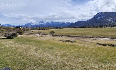 Departamento - Terrazas del Polo