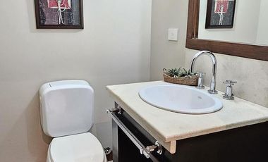 Departamento - Terrazas del Polo