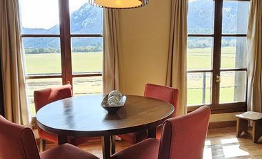 Departamento - Terrazas del Polo