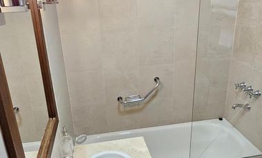 Departamento - Terrazas del Polo