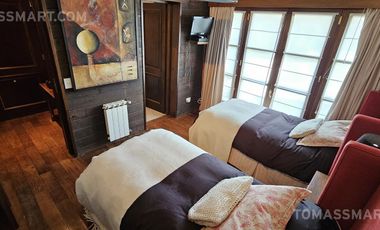 Departamento - Terrazas del Polo