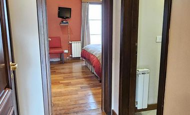 Departamento - Terrazas del Polo