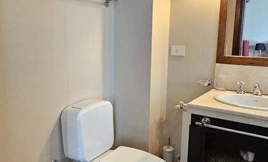 Departamento - Terrazas del Polo