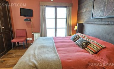 Departamento - Terrazas del Polo