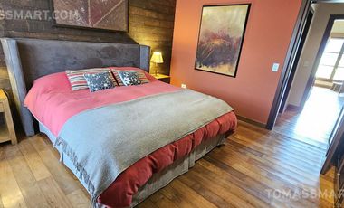 Departamento - Terrazas del Polo