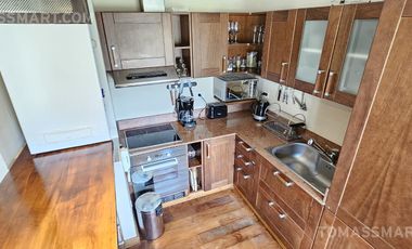 Departamento - Terrazas del Polo