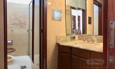 Casa - Res.Velez Sarfield