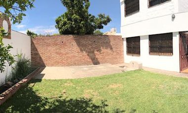 Casa - Res.Velez Sarfield