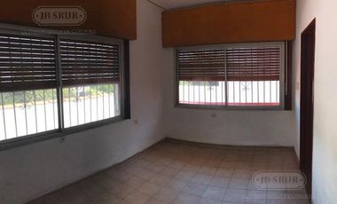 Casa - Res.Velez Sarfield