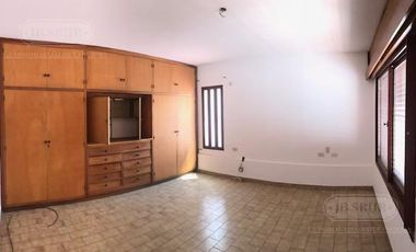 Casa - Res.Velez Sarfield