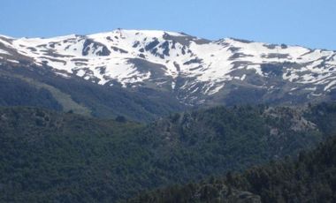 Casa - Terrazas del Golf