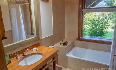 Casa - Terrazas del Golf