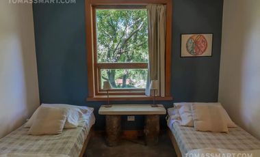 Casa - Terrazas del Golf