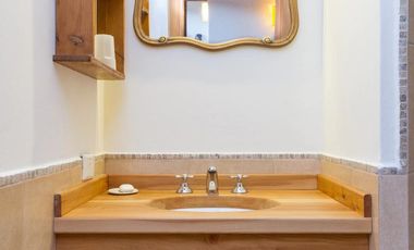 Casa - Terrazas del Golf