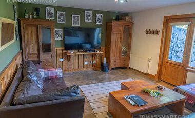 Casa - Terrazas del Golf