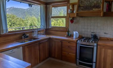 Casa - Terrazas del Golf