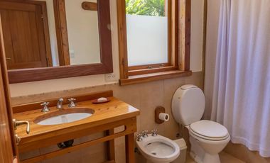 Casa - Terrazas del Golf