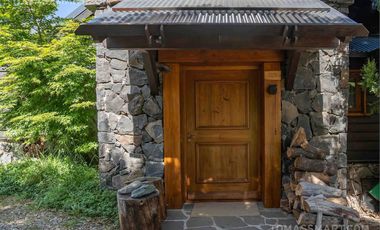 Casa - Terrazas del Golf