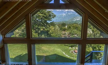 Casa - Terrazas del Golf