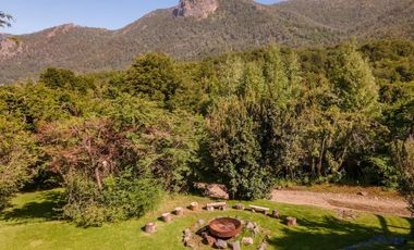 Casa - Terrazas del Golf