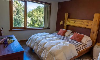 Casa - Terrazas del Golf