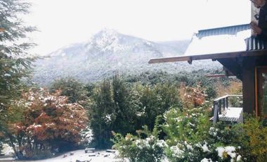 Casa - Terrazas del Golf