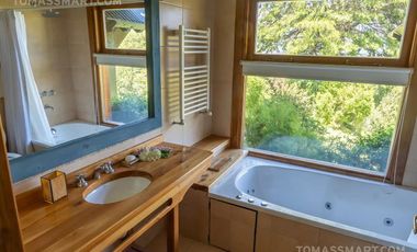 Casa - Terrazas del Golf