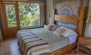 Casa - Terrazas del Golf