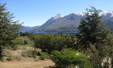 Casa - Terrazas del Golf