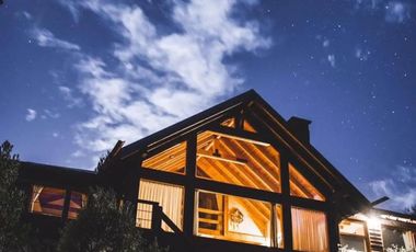 Casa - Terrazas del Golf