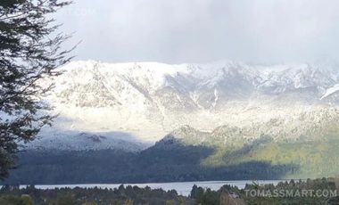Casa - Terrazas del Golf