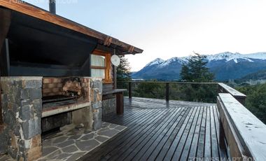 Casa - Terrazas del Golf