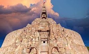 Local Comercial en Renta en Diaz Ordaz, Mérida, Yucatán