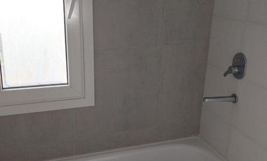 DEPARTAMENTO EN VENTA EN BARRIO PRIVADO 