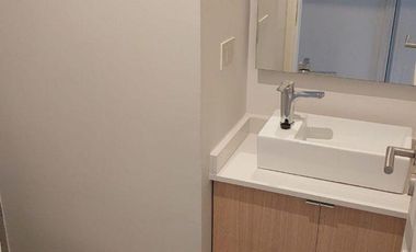 DEPARTAMENTO EN VENTA EN BARRIO PRIVADO 