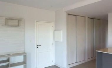 DEPARTAMENTO EN VENTA EN BARRIO PRIVADO 