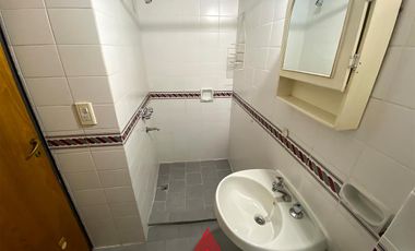 Departamento Poeta Lugones 240