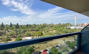 Departamento Poeta Lugones 240