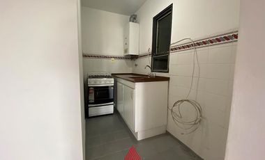 Departamento Poeta Lugones 240