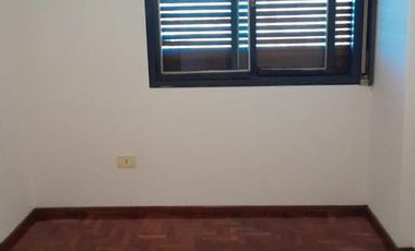 Departamento Poeta Lugones 240