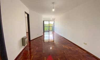 Departamento Poeta Lugones 240