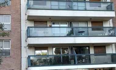 Departamento Poeta Lugones 240