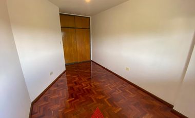 Departamento Poeta Lugones 240