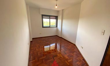 Departamento Poeta Lugones 240