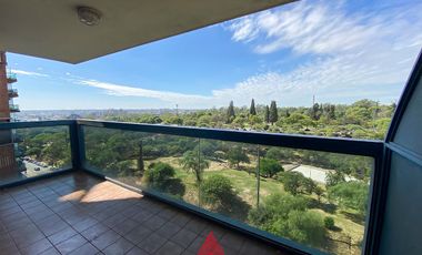 Departamento Poeta Lugones 240