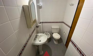 Departamento Poeta Lugones 240