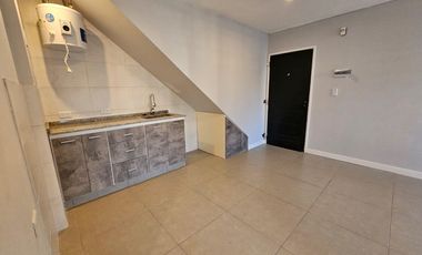 Departamento en  Monte Grande