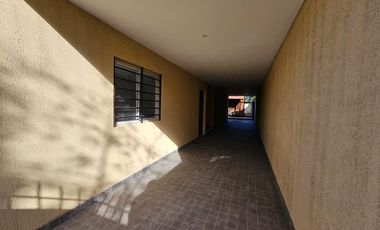 Departamento en  Monte Grande