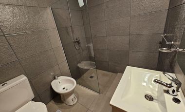 Departamento en  Monte Grande